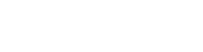 深圳市璇衡科技有限公司