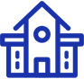 学校园区