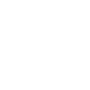 图层-315.png