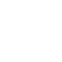 图层-305.png