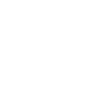 图层-306.png