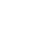 图层-291.png