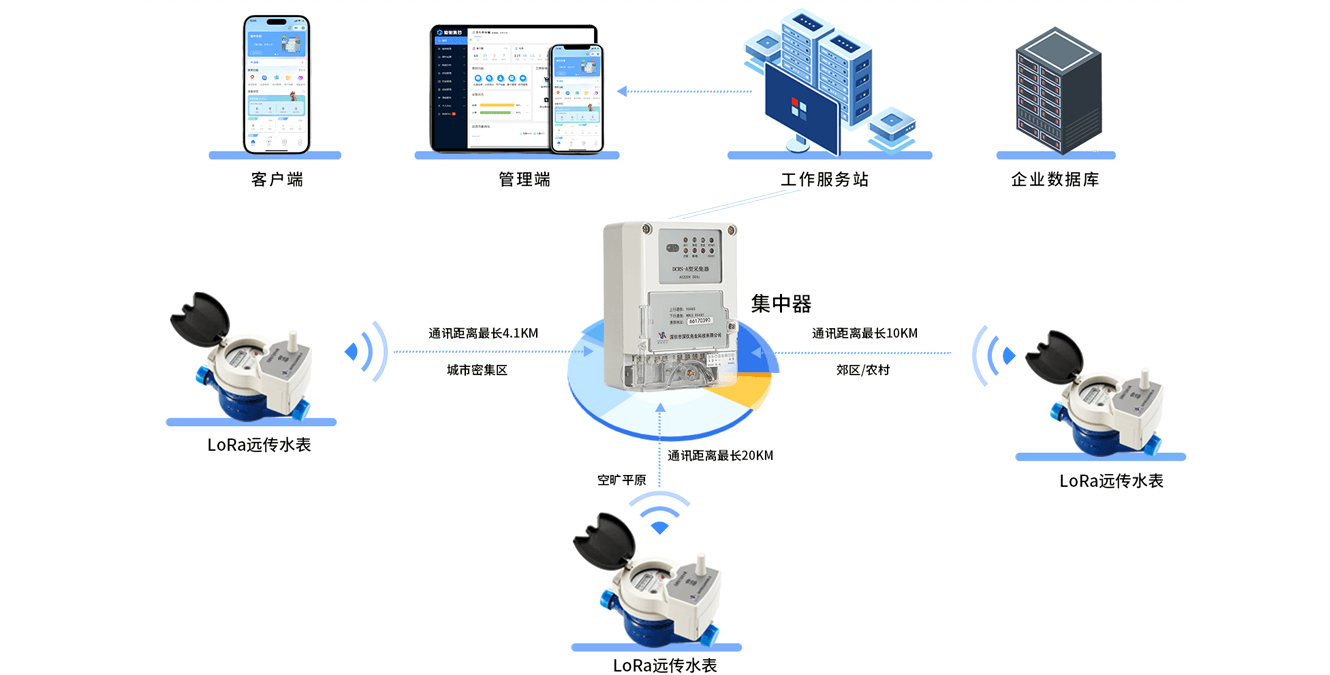 图层-355.png