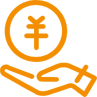 图层-250.png
