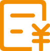 图层-251.png