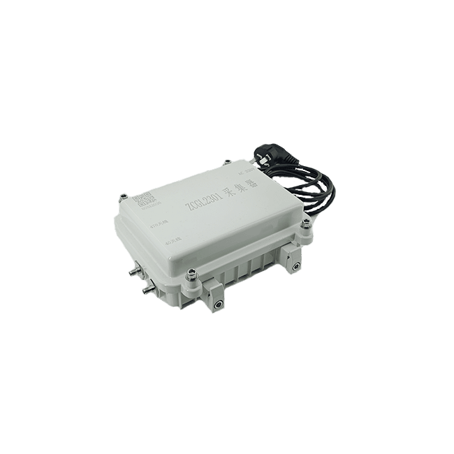 ZCGL3201物联网采集终端