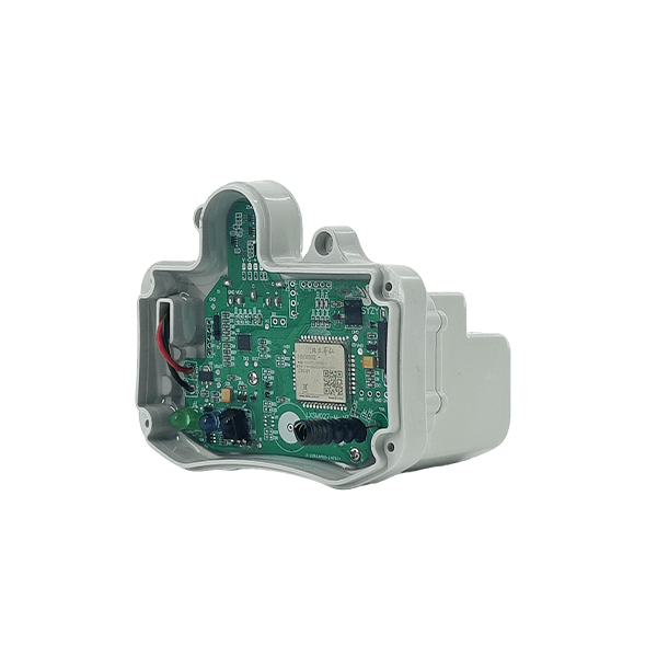 NB-IoT水表模块