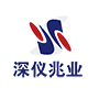 20250725102023.png
